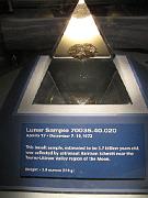 Kennedy Space Center - Aug 2012 250